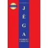 KNYGA Jėga. 48 galios dėsniai