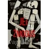 KNYGA Jei tai žmogus