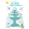 KNYGA Jei verksi kaip fontanas