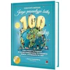 KNYGA Jeigu pasaulyje būtų 100 vaikų