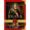 KNYGA Jogaila