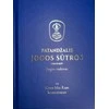 KNYGA Jogos sūtros