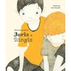 KNYGA Joris ir Ringis