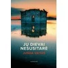 KNYGA Jų dievai nesusitarė