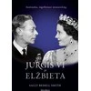KNYGA Jurgis VI ir Elžbieta