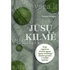 KNYGA Jūsų kilmė