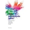 KNYGA Jūsų pasąmonės galia