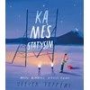 Apkabink Menuli Ką mes statysim. Mūsų bendros ateities planai