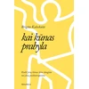 KNYGA Kai kūnas prabyla