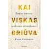 KNYGA Kai viskas griūva