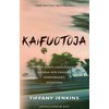 KNYGA Kaifuotoja