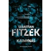 KNYGA Kaimynas