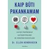 KNYGA Kaip būti pakankamam