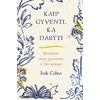 KNYGA Kaip gyventi. Ką daryti