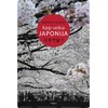 KNYGA Kaip veikia Japonija