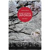 KNYGA Kaip veikia Japonija