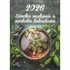 Liaudies medicinos ir sveikatos kalendorius 2027