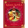 KNYGA Kamasutra