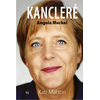 KNYGA Kanclerė