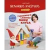 KNYGA Karai ir taikos. Nuo seniausių laikų iki dabarties