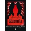 KNYGA Karmila