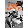 KNYGA Karo amžius