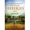 KNYGA Karo dukterys