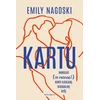 KNYGA Kartu