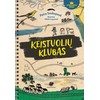 KNYGA Keistuolių klubas