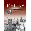 KNYGA Briedis Kelias.Užduočių sąs. 5 kl. I dalis