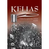 KNYGA Briedis Kelias.Užduočių sąs. 5 kl. II dalis