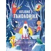 KNYGA Kelionė į Tandadriką