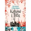 KNYGA Kelionė į Tilžę