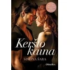 KNYGA Keršto kaina