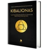 KNYGA Kibalionas