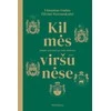 KNYGA Kilmės viršūnėse