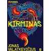 KNYGA Kirminas