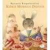 KNYGA Kiškis Morkus Didysis