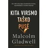 KNYGA Kita virsmo taško pusė