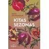 KNYGA Kitas sezonas