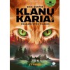 Į tyrus. Klanų kariai. 1 knyga