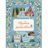 KNYGA Klasikinių pasakų atlasas