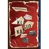 KNYGA Klasiokai