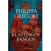 KNYGA Klastingos bangos