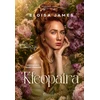 KNYGA Kleopatra