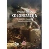 KNYGA Kolonizacija
