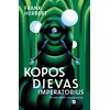 KNYGA Kopos Dievas Imperatorius