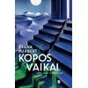 KNYGA Kopos vaikai