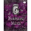 KNYGA Košmarų Mūza