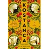 KNYGA Kostanca